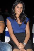 Deeksha Seth Gallery